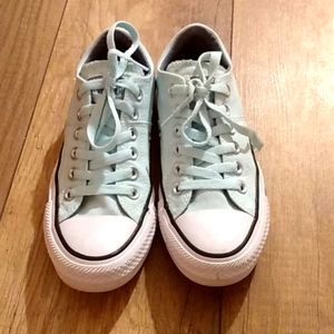 Converse All Stars